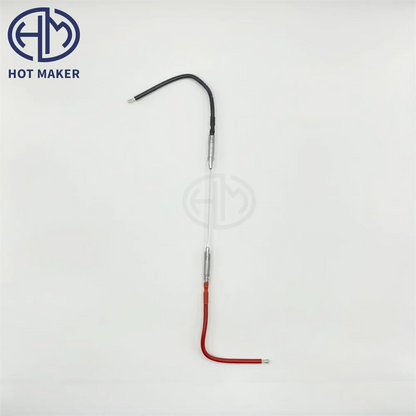 Shanghai All Size TypesIpl Lamp Hair Removal Xenon