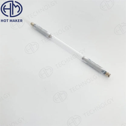7*50*110mm ShangHai Ipl-Lampo por Harforigo Beleca Maŝino Sen Drato 