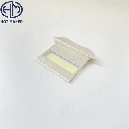IPL Filters for Permanent Hair Removal Equipment Handle
