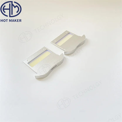 IPL Filters for Permanent Hair Removal Equipment Handle
