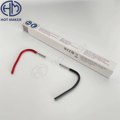 7*50*115 IPL Flash Lamp German Heraeus Lamp  Germany IPL Xenon Lamp NL7487