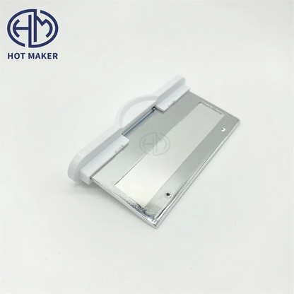 IPL Filters (430/480/530/560/590/640/750nm) for Hair Removal Equipment