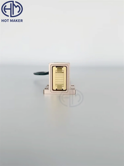 HD-8A36-360W 808 Diode Laser Modules for Hair Removal