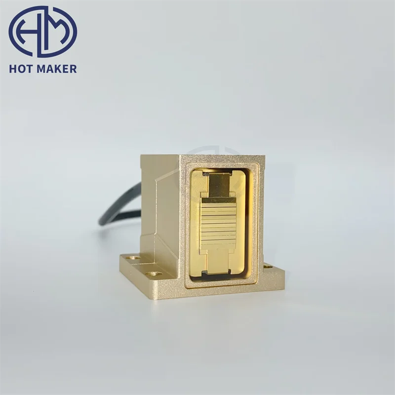 250W HD-8A30-D05B 808nm Laser Module FOR PERMANENT HAIR REMOVAL PER BAR 50W 5 BARS