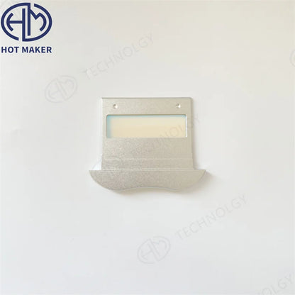IPL Filters for Permanent Hair Removal Equipment Handle