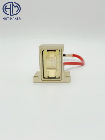 250W HD-8A30-D05B 808nm Laser Module FOR PERMANENT HAIR REMOVAL PER BAR 50W 5 BARS
