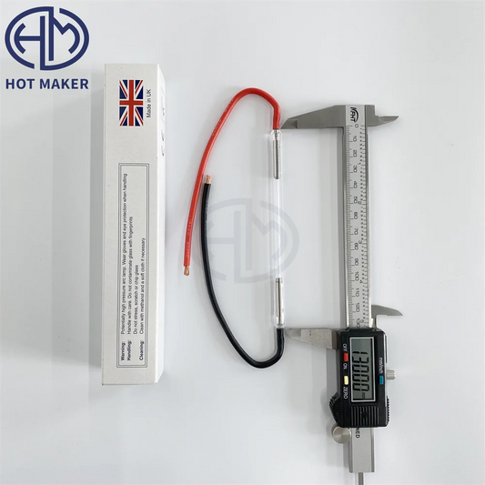 7*65*130mm UK Lamp  Laser Beauty Equipment OPT Hair Removal IPL Photon Skin Rejuvenat on Freck