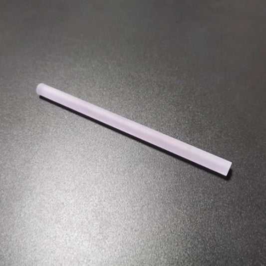 Nd Yag Laser Rod 1064nm Laser Rod