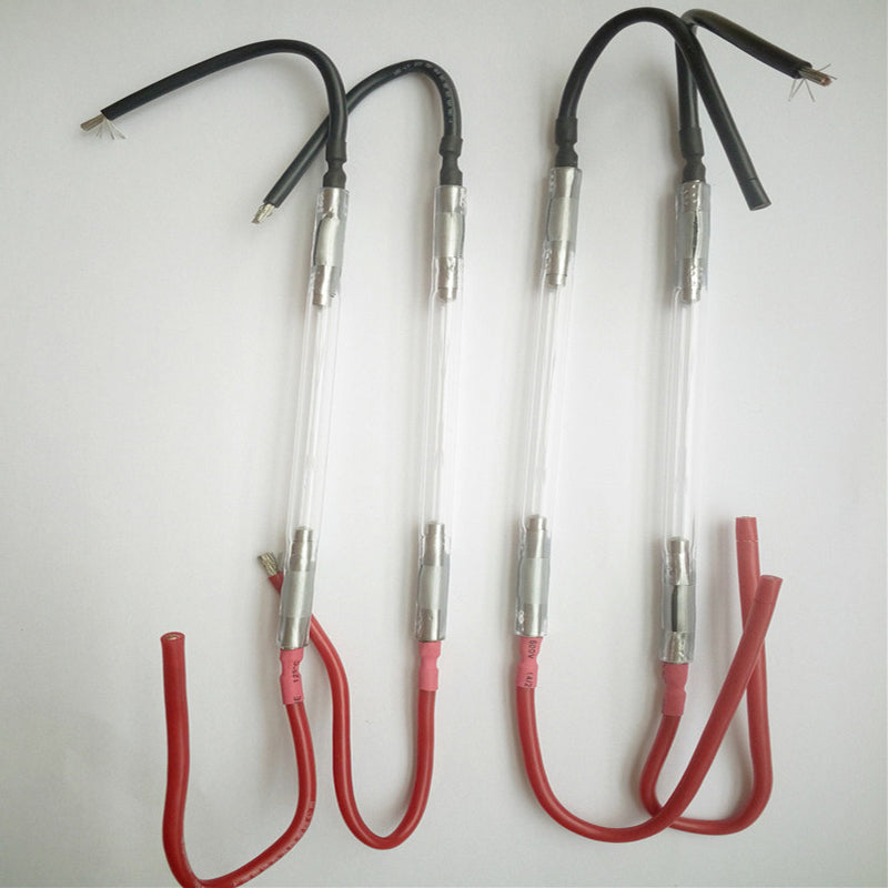 Ipl Lamp China Xenon Flash Lamp xenon E-light SHR OPT Lamp For Beauty Spare Parts