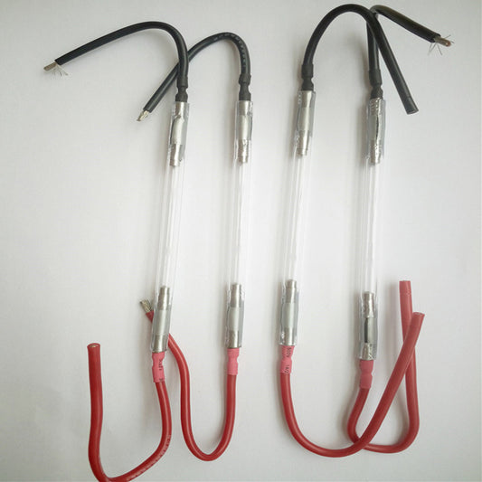Ipl Lamp China Xenon Flash Lamp xenon E-light SHR OPT Lamp For Beauty Spare Parts