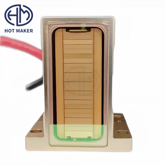 300W 500W 1000W 808 Diode Laser Modules for Hair Removal