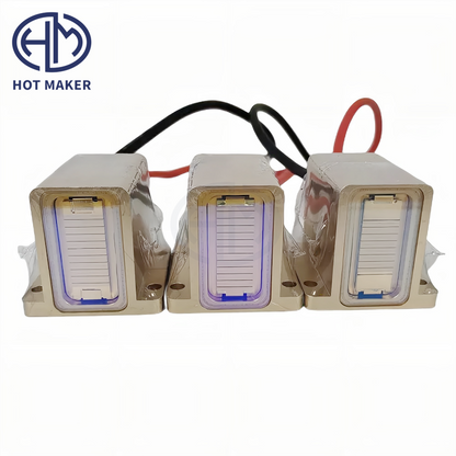 808 Diode Laser Modules for Hair Removal - 300W, 500W, 1000W Power Options