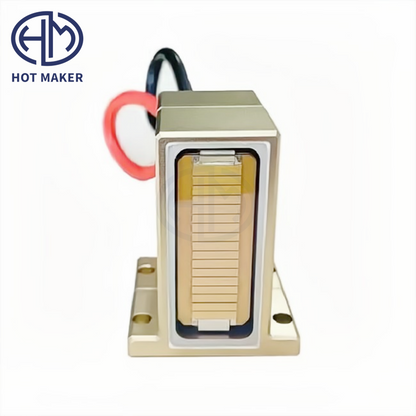 808 Diode Laser Modules for Hair Removal - 300W, 500W, 1000W Power Options