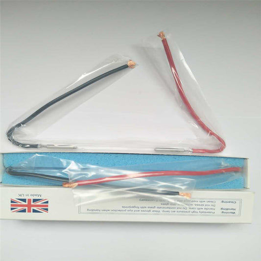 UK lamp IPL Xenon Lamp Laser Beauty Equipment OPT Hair Removal IPL Photon Skin Rejuvenat on Freck 7*65*130 7*60*125 7*50*110