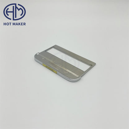 430nm IPL Filter for Hair Removal Machine Handle – Beauty Equipment Accessory