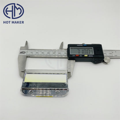 480nm IPL Filter for Permanent Hair Removal Equipment Handle – Beauty Machine Accessory