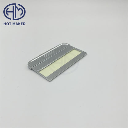 480nm IPL Filter for Permanent Hair Removal Equipment Handle – Beauty Machine Accessory