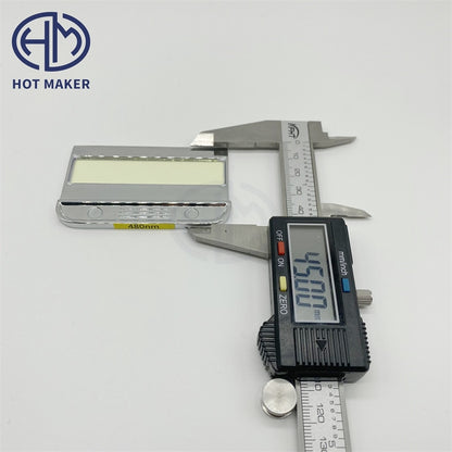 480nm IPL Filter for Permanent Hair Removal Equipment Handle – Beauty Machine Accessory