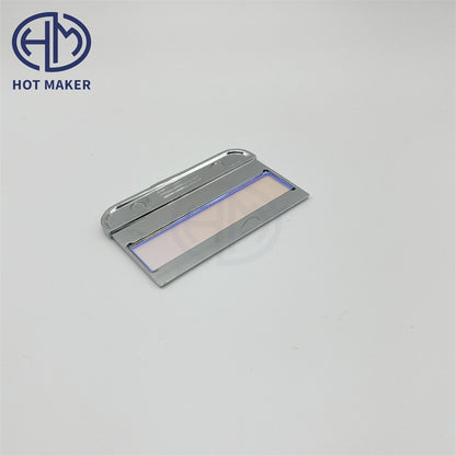 560nm IPL Filter for Hair Removal Machine Handle – Beauty Equipment Accessory