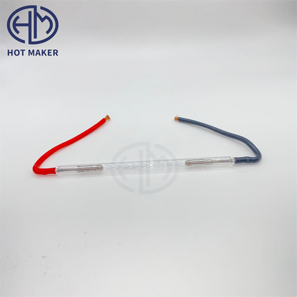 7*50*115mm UK Lampo Lasera Beleca Ekipaĵo OPT Harforigo IPL Fotona Haŭta Rejunigo sur Freck 