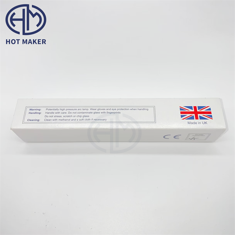 7*50*115mm UK Lamp  Laser Beauty Equipment OPT Hair Removal IPL Photon Skin Rejuvenat on Freck