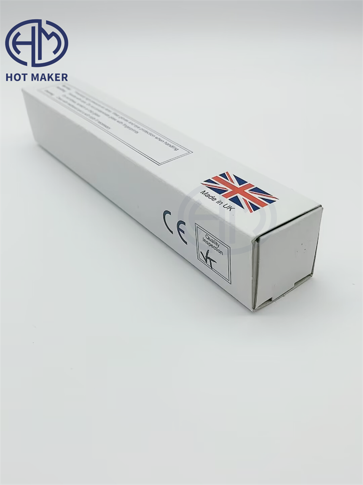 7*65*130 7*60*125 7*50*115 7*50*110 UK Lamp  Laser Beauty Equipment OPT Hair Removal IPL Photon Skin Rejuvenat on Freck