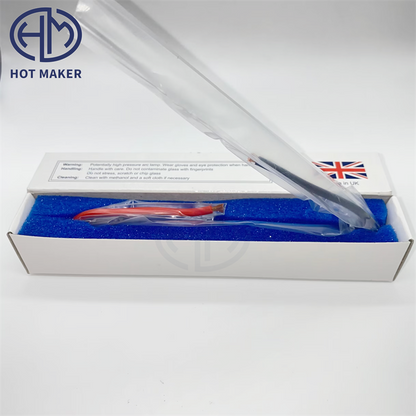 UK Lamp for OPT IPL Hair Removal & Skin Rejuvenation – Sizes 7×65×130, 7×60×125, 7×50×115, 7×50×110 – Laser Beauty Equipment Replacement