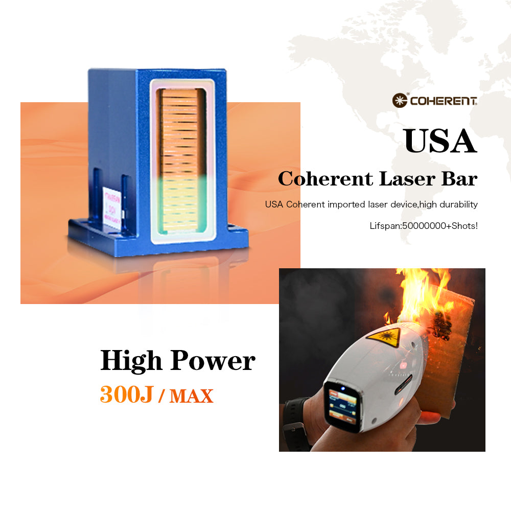 2025 Ice Painless 808nm Diode Laser Hair Removal Machine | CE Approved Professional Beauty Equipment