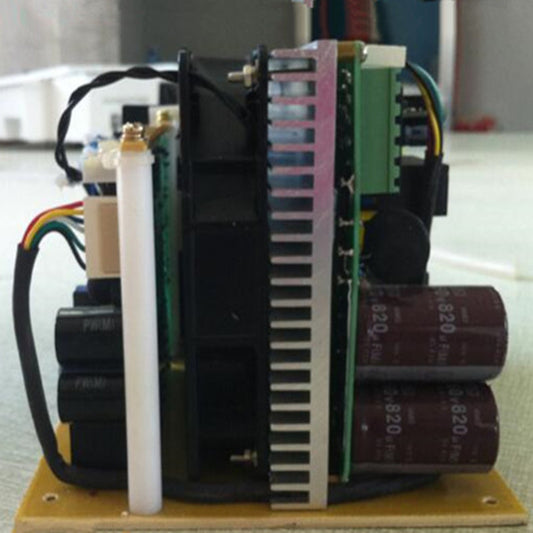 IPL Laser Power Supply Main Board 800W High Quality And Low Price Also Free Shipping