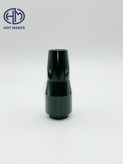 HM 532nm 1064nm 1320nm Probe Tips for YAG Laser Handle – Replacement Parts