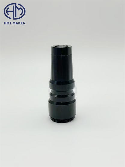HM 532nm / 1064nm / 1320nm Laser Tips – Replacement Heads for ND YAG Laser Handle