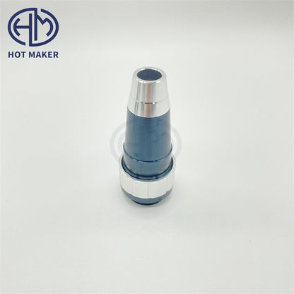 HM 532/1064/1320nm Nd:YAG Laser Filter Tip Head Probe – Beauty Machine Accessory for Black Doll Treatment
