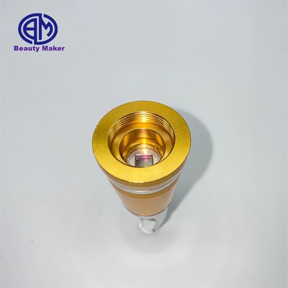 HM 532nm Probe Tip for YAG Laser Handle – Replacement Accessory