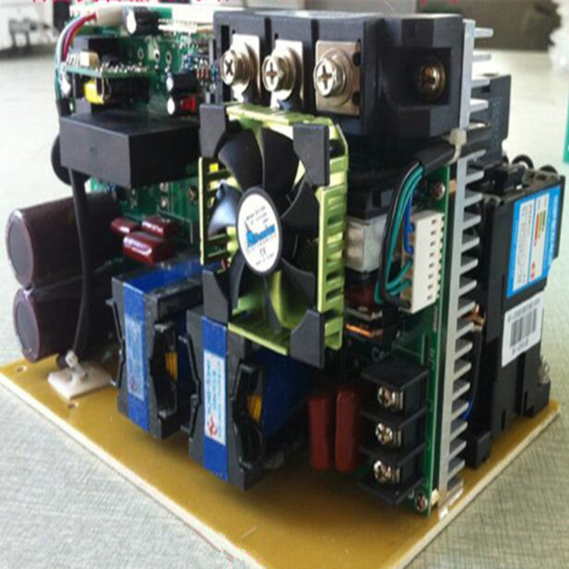 IPL Laser Power Supply Main Board 800W High Quality And Low Price Also Free Shipping
