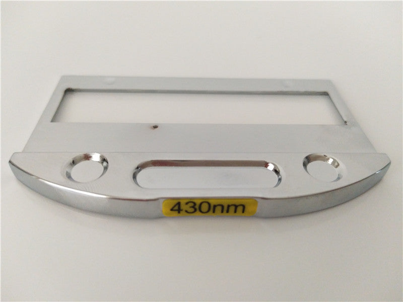 Cheap Shr Opt E-light Filters 430nm/480nm/530nm/590nm/640nm Ipl Shr Filters For Sale