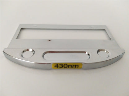 Cheap Shr Opt E-light Filters 430nm/480nm/530nm/590nm/640nm Ipl Shr Filters For Sale