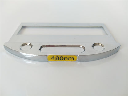 Cheap Shr Opt E-light Filters 430nm/480nm/530nm/590nm/640nm Ipl Shr Filters For Sale