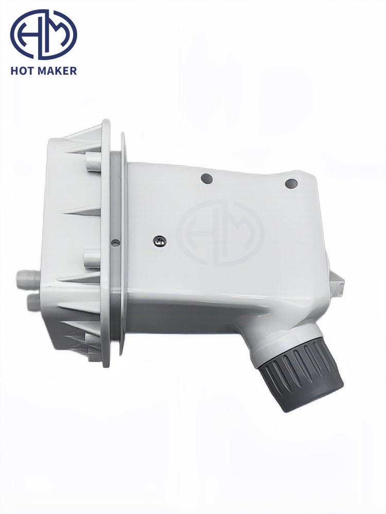 IPL LASER Beauty Machine Handle Joint Connector Plug Part 