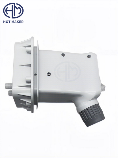 IPL LASER Beauty Machine Handle Joint Connector Plug Part 