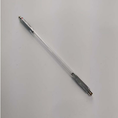 Q-Switch Nd Yag Laser Xenon Lamp